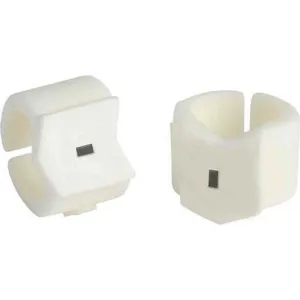 Product image for SCN23-MINUS