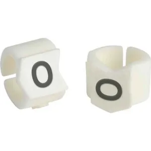 Product image for SCN23-O-CAP