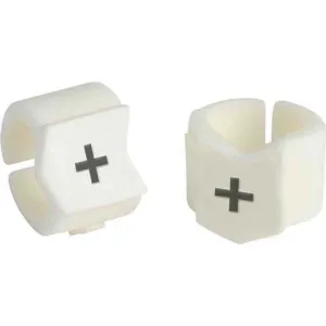 Product image for SCN23-PLUS