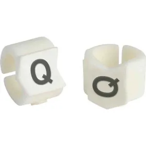 Product image for SCN23-Q
