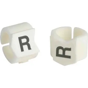 Product image for SCN23-R