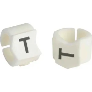 Product image for SCN23-T