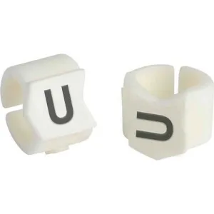 Product image for SCN23-U