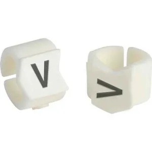 Product image for SCN23-V