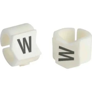 Product image for SCN23-W