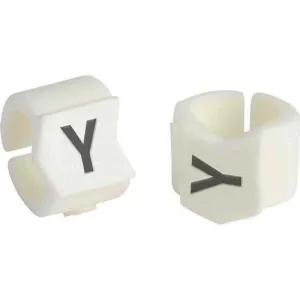Product image for SCN23-Y