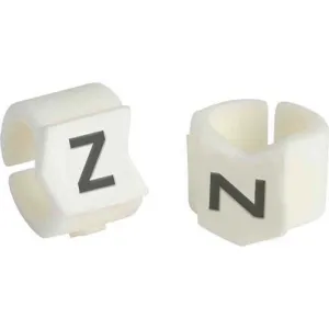 Product image for SCN23-Z