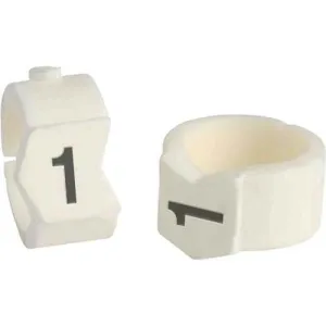 Product image for SCN36-1