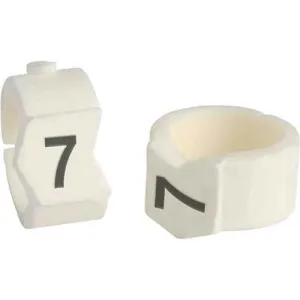 Product image for SCN36-7