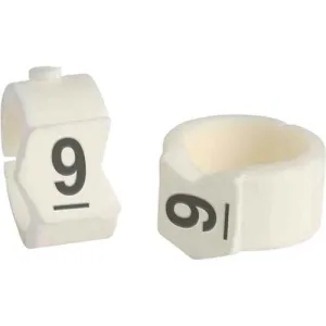 Product image for SCN36-9