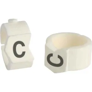 Product image for SCN36-C