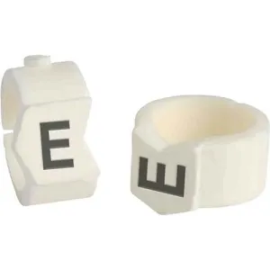 Product image for SCN36-E