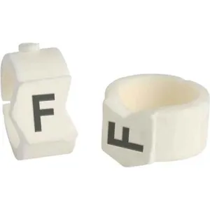 Product image for SCN36-F