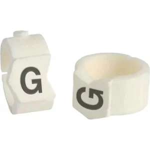 Product image for SCN36-G