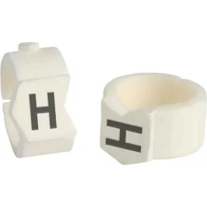 Product image for SCN36-H