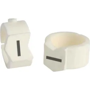 Product image for SCN36-I-CAP