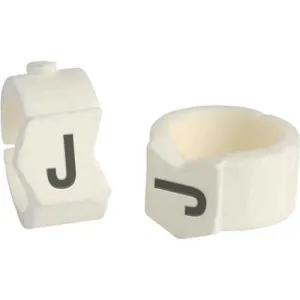 Product image for SCN36-J
