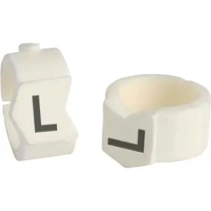 Product image for SCN36-L