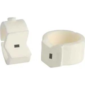 Product image for SCN36-MINUS