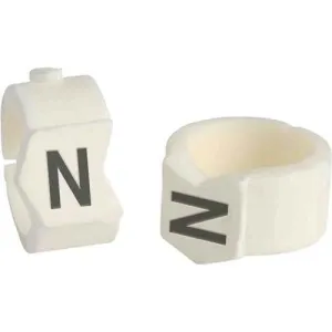 Product image for SCN36-N