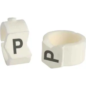 Product image for SCN36-P