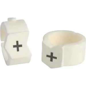 Product image for SCN36-PLUS