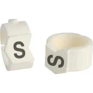Product image for SCN36-S