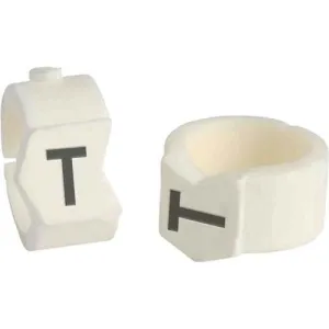 Product image for SCN36-T