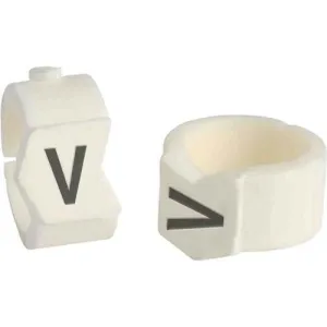 Product image for SCN36-V
