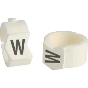 Product image for SCN36-W
