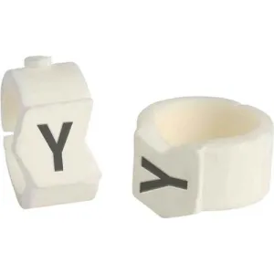 Product image for SCN36-Y