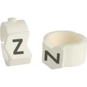 Product image for SCN36-Z