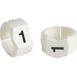 Product image for SCN45-1