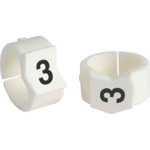 Product image for SCN45-3