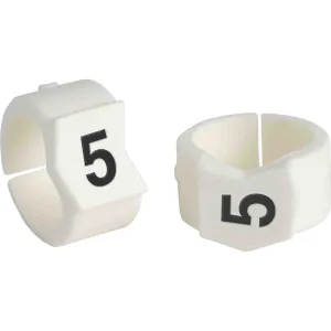 Product image for SCN45-5