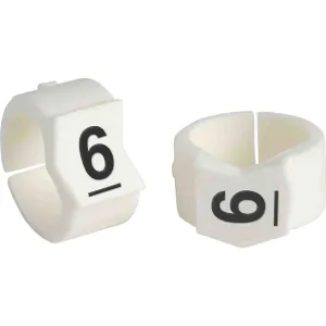 Product image for SCN45-6