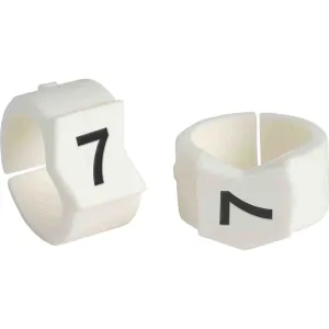 Product image for SCN45-7