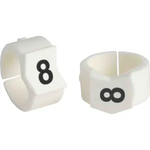 Product image for SCN45-8