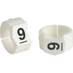 Product image for SCN45-9