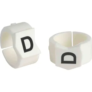 Product image for SCN45-D