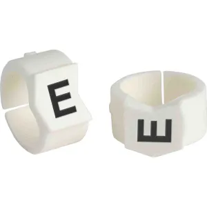 Product image for SCN45-E