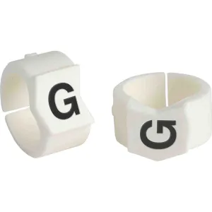 Product image for SCN45-G