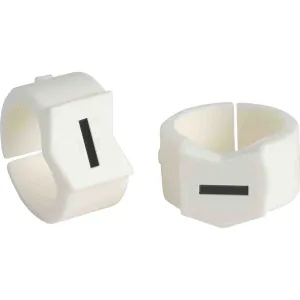 Product image for SCN45-I-CAP