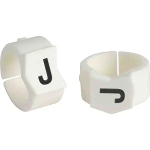 Product image for SCN45-J