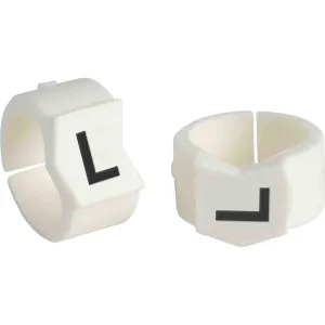 Product image for SCN45-L