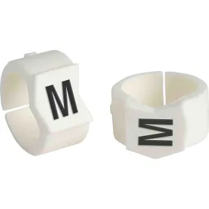 Product image for SCN45-M