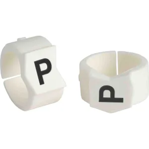 Product image for SCN45-P
