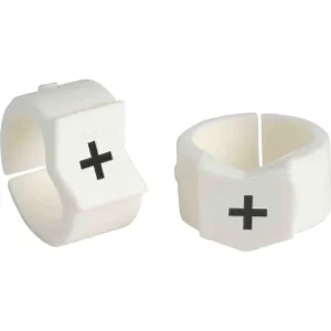 Product image for SCN45-PLUS