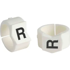 Product image for SCN45-R