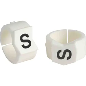 Product image for SCN45-S